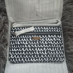 💥NEW Kate Spade wristlet